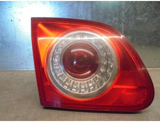 Recambio de piloto trasero izquierdo para volkswagen passat berlina (3c2) 2.0 tdi dpf referencia OEM IAM 3C5945093E DE PORTON