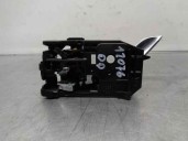 Recambio de maneta interior delantera derecha para mazda 3 lim. () 2.0 cat referencia OEM IAM BHP258330B  