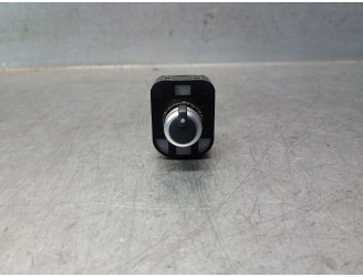 Recambio de mando retrovisor para audi a3 sportback (8va, 8vf) 1.6 tdi referencia OEM IAM 8V0959565M 8V0959565M 