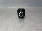 Recambio de mando retrovisor para audi a3 sportback (8va, 8vf) 1.6 tdi referencia OEM IAM 8V0959565M 8V0959565M 