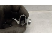 Recambio de sensor de aparcamiento para nissan juke (f16_) 1.6 hybrid referencia OEM IAM 284383WS0A  
