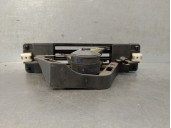 Recambio de mando calefaccion / aire acondicionado para seat seat 131 supermiraflori seat 131 referencia OEM IAM SEAT 131  