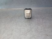 Recambio de mando retrovisor para audi a3 sportback (8va, 8vf) 1.6 tdi referencia OEM IAM 8V0959565M 8V0959565M 