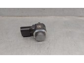Recambio de sensor de aparcamiento para nissan juke (f16_) 1.6 hybrid referencia OEM IAM 284383WS0A  