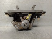 Recambio de mando calefaccion / aire acondicionado para seat seat 131 supermiraflori seat 131 referencia OEM IAM SEAT 131  