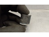 Recambio de sensor de aparcamiento para nissan juke (f16_) 1.6 hybrid referencia OEM IAM 284383WS0A  