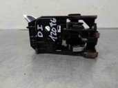 Recambio de maneta interior delantera izquierda para mazda 3 lim. () 2.0 cat referencia OEM IAM BHP259330B 