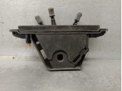 Recambio de mando calefaccion / aire acondicionado para seat seat 131 supermiraflori seat 131 referencia OEM IAM SEAT 131  