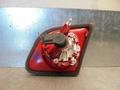 Recambio de piloto trasero izquierdo para volkswagen passat berlina (3c2) 2.0 tdi dpf referencia OEM IAM 3C5945093E DE PORTON