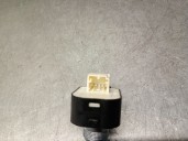 Recambio de mando retrovisor para audi a3 sportback (8va, 8vf) 1.6 tdi referencia OEM IAM 8V0959565M 8V0959565M 