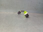 Recambio de modulo electronico para opel corsa f (p2jo) 1.2 (68) referencia OEM IAM 9832294580 9832294580 