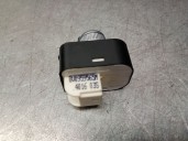 Recambio de mando retrovisor para audi a3 sportback (8va, 8vf) 1.6 tdi referencia OEM IAM 8V0959565M 8V0959565M 