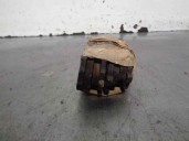 Recambio de pastillas de freno para subaru impreza g11 (gd/gg) 2.0 16v cat referencia OEM IAM   