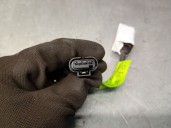 Recambio de modulo electronico para opel corsa f (p2jo) 1.2 (68) referencia OEM IAM 9832294580 9832294580 
