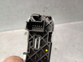 Recambio de moldura para audi a3 sportback (8va, 8vf) 1.6 tdi referencia OEM IAM 8V1713463B 8V1713463B 