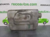 Recambio de deposito expansion para toyota land cruiser (j9) 3.0 turbodiesel referencia OEM IAM 1647075030  