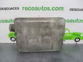 Recambio de deposito expansion para toyota land cruiser (j9) 3.0 turbodiesel referencia OEM IAM 1647075030  