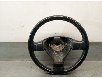 Recambio de volante para volkswagen golf v (1k1) 1.9 tdi referencia OEM IAM 1K0419091 1K0419091FF 61618000 TRW