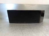 Recambio de molduras delanteras para volvo xc90 2.4 diesel cat referencia OEM IAM 8620820  