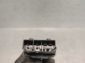 Recambio de modulo electronico para bmw 1 (f20) 118 d referencia OEM IAM 921646802  2840078407300 TEMIC