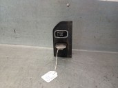 Recambio de conmutador de arranque para volvo xc60 i suv (156) d3 referencia OEM IAM 28227917 31252952 