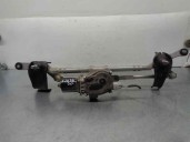 Recambio de motor limpia delantero para mazda 3 lim. () 2.0 cat referencia OEM IAM BHS267340B 