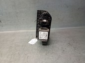 Replacement ignition switch for Volvo XC60 I SUV (156) D3 OEM IAM reference 28227917 31252952 