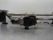 Recambio de motor limpia delantero para mazda 3 lim. () 2.0 cat referencia OEM IAM BHS267340B 