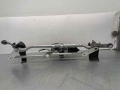 Recambio de motor limpia delantero para mazda 3 lim. () 2.0 cat referencia OEM IAM BHS267340B 