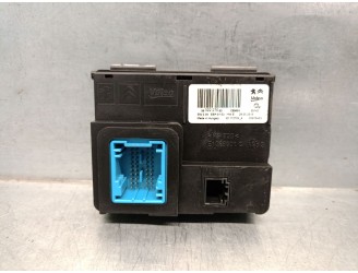 Recambio de modulo electronico para peugeot 3008 ii suv (mc_, mr_, mj_, m4_) 1.2 thp/ puretech 130 (mrhnsm, mrhnsu, mrhnsj, mrhn