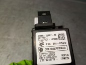 Recambio de conmutador de arranque para volvo xc60 i suv (156) d3 referencia OEM IAM 28227917 31252952 