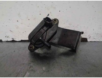 Recambio de electrovalvula vacio para citroën xsara picasso 1.6 16v sx top referencia OEM IAM 