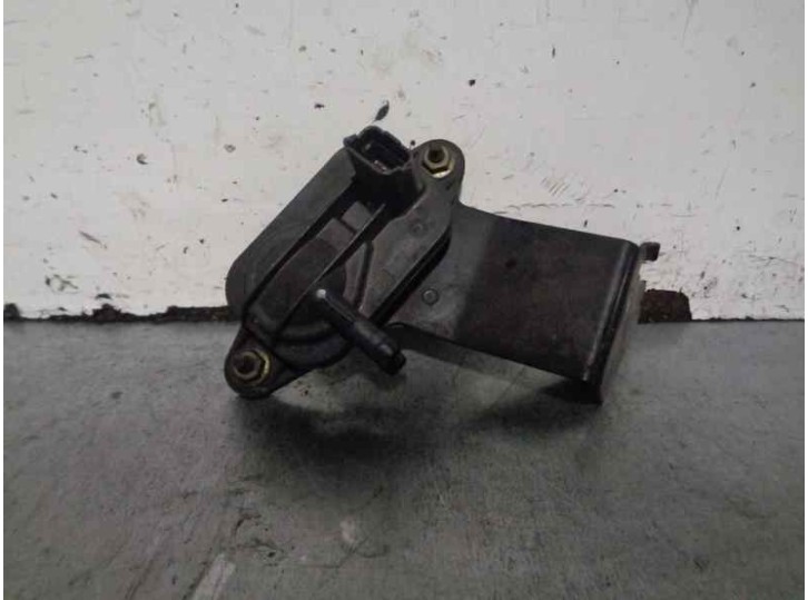 Recambio de electrovalvula vacio para citroën xsara picasso 1.6 16v sx top referencia OEM IAM 