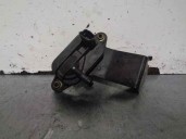 Recambio de electrovalvula vacio para citroën xsara picasso 1.6 16v sx top referencia OEM IAM 