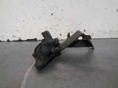 Recambio de electrovalvula vacio para citroën xsara picasso 1.6 16v sx top referencia OEM IAM 