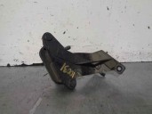 Recambio de electrovalvula vacio para citroën xsara picasso 1.6 16v sx top referencia OEM IAM 