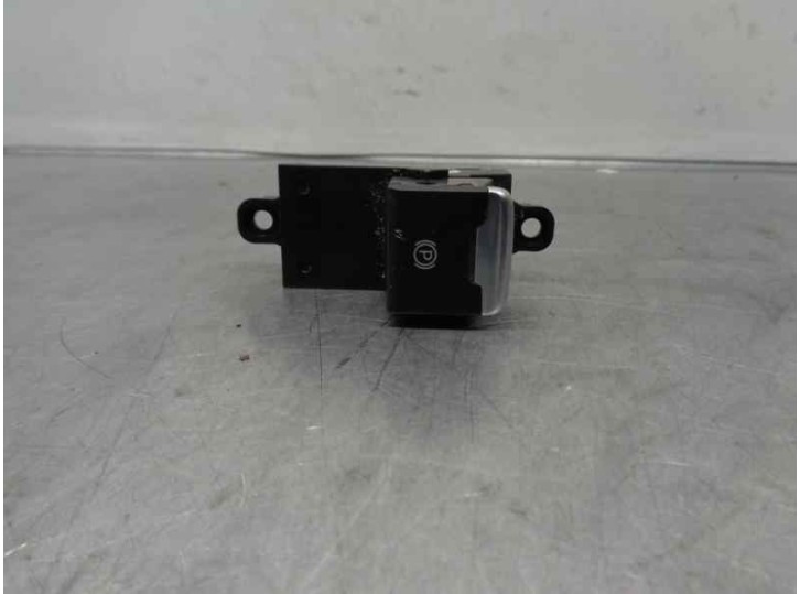 Recambio de palanca freno de mano para mazda 3 lim. () 2.0 cat referencia OEM IAM BHN144010 