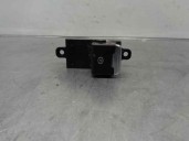 Recambio de palanca freno de mano para mazda 3 lim. () 2.0 cat referencia OEM IAM BHN144010 