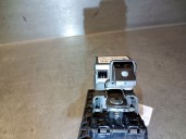 Recambio de conmutador de arranque para volvo xc60 i suv (156) d3 referencia OEM IAM 28227917 31252952 