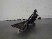 Recambio de electrovalvula vacio para citroën xsara picasso 1.6 16v sx top referencia OEM IAM 