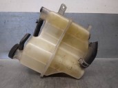 Recambio de deposito expansion para toyota yaris (ncp1/nlp1/scp1) 1.4 turbodiesel cat referencia OEM IAM 1648233010  