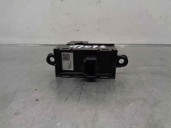 Recambio de palanca freno de mano para mazda 3 lim. () 2.0 cat referencia OEM IAM BHN144010 