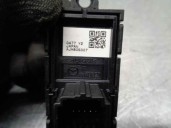 Recambio de palanca freno de mano para mazda 3 lim. () 2.0 cat referencia OEM IAM BHN144010 