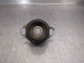 Recambio de soporte motor izquierdo para citroën c4 berlina 1.6 16v hdi fap referencia OEM IAM 96230491 