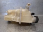 Recambio de deposito expansion para toyota yaris (ncp1/nlp1/scp1) 1.4 turbodiesel cat referencia OEM IAM 1648233010  