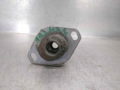 Recambio de soporte motor izquierdo para citroën c4 berlina 1.6 16v hdi fap referencia OEM IAM 96230491 