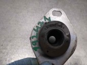 Recambio de soporte motor izquierdo para citroën c4 berlina 1.6 16v hdi fap referencia OEM IAM 96230491 