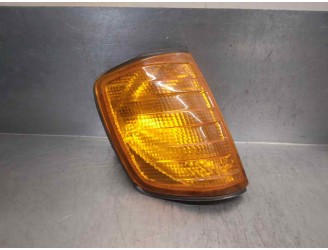 Recambio de piloto delantero derecho para mercedes-benz clase e (w124) berlina e 230 (124.023) referencia OEM IAM A1248260143 NA