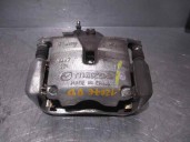 Recambio de pinza freno delantera derecha para mazda 3 lim. () 2.0 cat referencia OEM IAM K19000427 