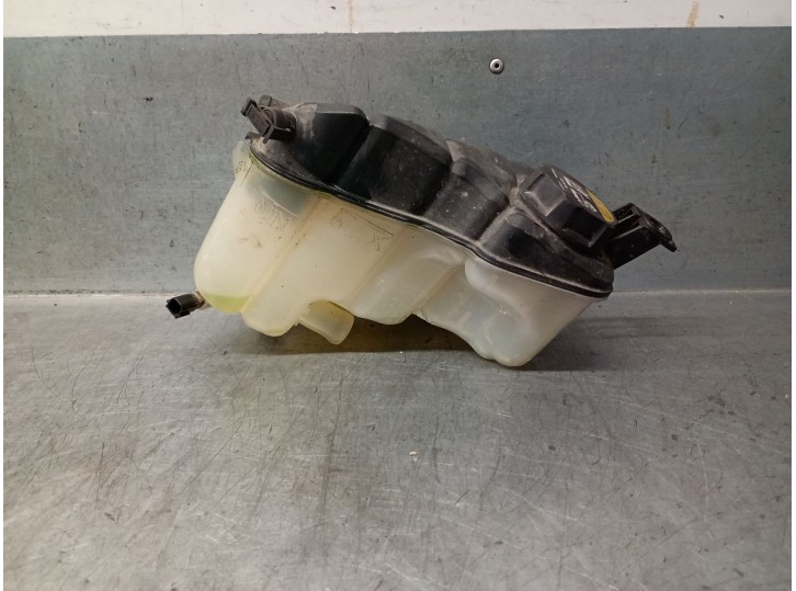 Recambio de deposito expansion para volvo xc60 i suv (156) d3 referencia OEM IAM 31200320 31200320 